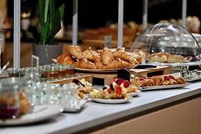 Das ACKER Hotel