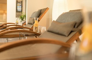 Das ACKER Hotel
