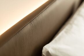 Das ACKER Hotel