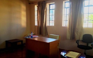 Dreamplace Bed and Breakfast