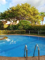 Dreamplace Bed and Breakfast