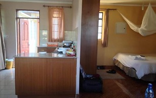 Dreamplace Bed and Breakfast