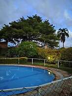 Dreamplace Bed and Breakfast