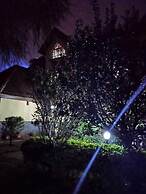 Dreamplace Bed and Breakfast