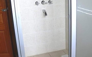 Dreamplace Bed and Breakfast