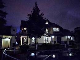 Dreamplace Bed and Breakfast