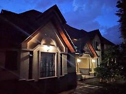 Dreamplace Bed and Breakfast