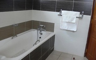 Dreamplace Bed and Breakfast