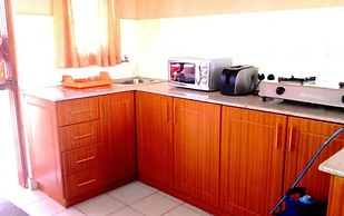 Dreamplace Bed and Breakfast