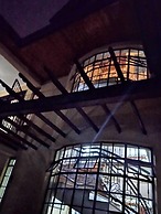 Dreamplace Bed and Breakfast