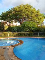 Dreamplace Bed and Breakfast