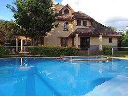 Dreamplace Bed and Breakfast