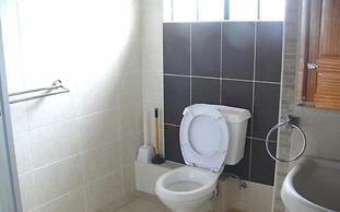 Dreamplace Bed and Breakfast