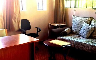 Dreamplace Bed and Breakfast