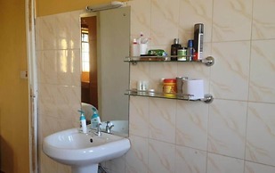 Dreamplace Bed and Breakfast