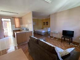 Dreamplace Bed and Breakfast