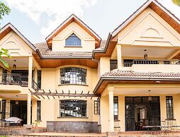 Dreamplace Bed and Breakfast