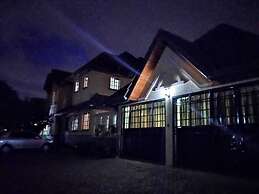 Dreamplace Bed and Breakfast