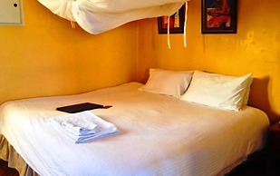 Dreamplace Bed and Breakfast