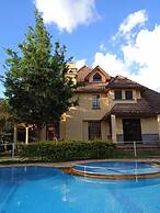 Dreamplace Bed and Breakfast