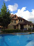 Dreamplace Bed and Breakfast