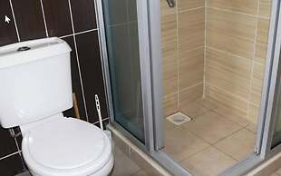 Dreamplace Bed and Breakfast