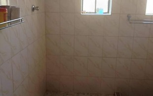 Dreamplace Bed and Breakfast