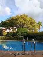 Dreamplace Bed and Breakfast