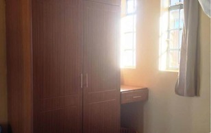 Dreamplace Bed and Breakfast