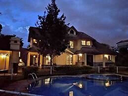 Dreamplace Bed and Breakfast