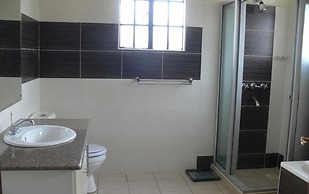 Dreamplace Bed and Breakfast