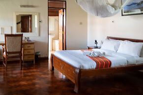 Dreamplace Bed and Breakfast