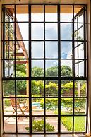 Dreamplace Bed and Breakfast