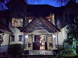 Dreamplace Bed and Breakfast