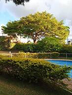 Dreamplace Bed and Breakfast