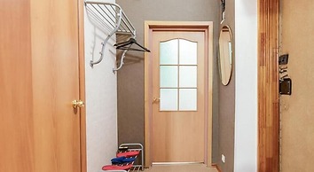 Apartments on Kovenskiy 2