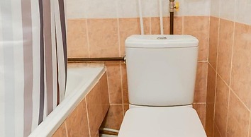 Apartments on Kovenskiy 2