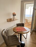 Pension Villa Elisabeth