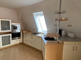 Pension Villa Elisabeth