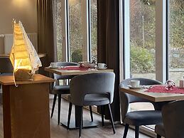 Pension Villa Elisabeth