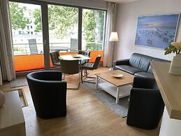 Pension Villa Elisabeth