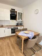 Pension Villa Elisabeth