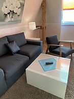 Pension Villa Elisabeth