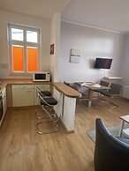 Pension Villa Elisabeth