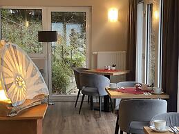 Pension Villa Elisabeth