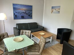 Pension Villa Elisabeth