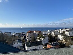 Pension Villa Elisabeth