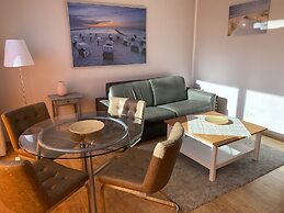 Pension Villa Elisabeth