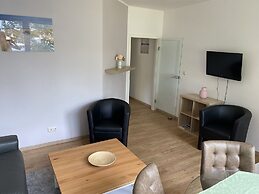 Pension Villa Elisabeth