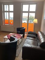 Pension Villa Elisabeth